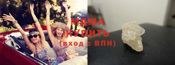 скорость Волосово