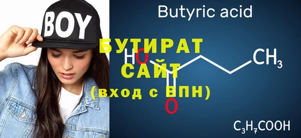 скорость Волосово